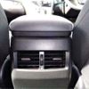 lexus rx 2011 -LEXUS--Lexus RX DBA-AGL10W--AGL10W-2413263---LEXUS--Lexus RX DBA-AGL10W--AGL10W-2413263- image 45