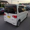 daihatsu tanto 2013 -DAIHATSU--Tanto DBA-L375S--L375S-0623795---DAIHATSU--Tanto DBA-L375S--L375S-0623795- image 3