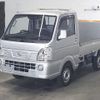 nissan clipper-truck 2023 -NISSAN 【名変中 】--Clipper Truck DR16T-698359---NISSAN 【名変中 】--Clipper Truck DR16T-698359- image 5