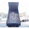 mitsubishi-fuso canter 2020 CFJ0952930 image 22