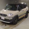 suzuki xbee 2020 quick_quick_DAA-MN71S_MN71S-166077 image 5