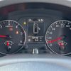 nissan x-trail 2011 CFJ1858568 image 19