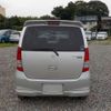 suzuki wagon-r 2009 -SUZUKI 【野田 580ｱ1234】--Wagon R DBA-MH23S--MH23S-195075---SUZUKI 【野田 580ｱ1234】--Wagon R DBA-MH23S--MH23S-195075- image 45