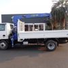 isuzu elf-truck 2015 CFJ0569881 image 8