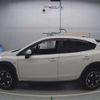 subaru xv 2018 -SUBARU--Subaru XV DBA-GT3--GT3-043218---SUBARU--Subaru XV DBA-GT3--GT3-043218- image 9