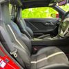 honda s660 2020 quick_quick_3BA-JW5_JW5-1200260 image 4