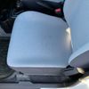 suzuki alto-van 2016 CFJ1837172 image 35