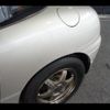 suzuki cappuccino 1992 CFJ8845762 image 14
