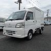 daihatsu hijet-truck 2014 CFJ1695626 image 13