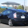 toyota prius 2013 quick_quick_DAA-ZVW30_ZVW30-1624664 image 13