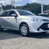 toyota corolla-fielder 2016 CFJ1616198 image 13