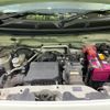 suzuki hustler 2015 -SUZUKI--Hustler DBA-MR31S--MR31S-840697---SUZUKI--Hustler DBA-MR31S--MR31S-840697- image 18
