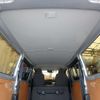 toyota hiace-van 2020 -TOYOTA--Hiace Van QDF-GDH201V--GDH201-1042015---TOYOTA--Hiace Van QDF-GDH201V--GDH201-1042015- image 24
