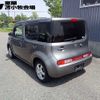 nissan cube 2013 -NISSAN--Cube NZ12--051528---NISSAN--Cube NZ12--051528- image 2