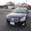 toyota premio 2014 RAO_12275 image 7