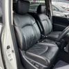 nissan elgrand 2015 -NISSAN--Elgrand DBA-TE52--TE52-074411---NISSAN--Elgrand DBA-TE52--TE52-074411- image 8