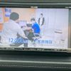honda vezel 2014 -HONDA--VEZEL DBA-RU1--RU1-1008161---HONDA--VEZEL DBA-RU1--RU1-1008161- image 22