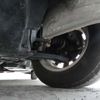 mazda cx-5 2014 CFJ5827722 image 17
