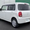 suzuki alto-lapin 2015 -SUZUKI--Alto Lapin DBA-HE22S--HE22S-278880---SUZUKI--Alto Lapin DBA-HE22S--HE22S-278880- image 15