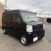 suzuki every 2018 CFJ1638601 image 13