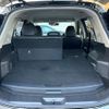 nissan x-trail 2016 -NISSAN--X-Trail DAA-HNT32--HNT32-116715---NISSAN--X-Trail DAA-HNT32--HNT32-116715- image 6