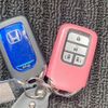 honda freed 2021 -HONDA--Freed 6AA-GB7--GB7-3146442---HONDA--Freed 6AA-GB7--GB7-3146442- image 30