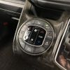 toyota esquire 2016 -TOYOTA--Esquire DBA-ZRR80G--ZRR80-0286739---TOYOTA--Esquire DBA-ZRR80G--ZRR80-0286739- image 23