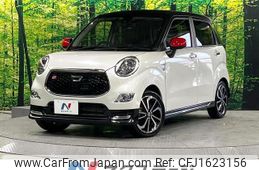 daihatsu cast 2017 CFJ1623156