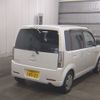 mitsubishi ek-wagon 2010 -MITSUBISHI 【群馬 581ﾀ4521】--ek Wagon H82W--1129128---MITSUBISHI 【群馬 581ﾀ4521】--ek Wagon H82W--1129128- image 6