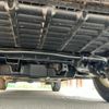 nissan caravan-van 2014 -NISSAN--Caravan Van LDF-VW6E26--VW6E26-010377---NISSAN--Caravan Van LDF-VW6E26--VW6E26-010377- image 9