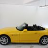 honda s2000 1999 5a6c97321394f74693235ff8df236a6a image 5