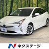 toyota prius 2016 -TOYOTA--Prius DAA-ZVW50--ZVW50-8009998---TOYOTA--Prius DAA-ZVW50--ZVW50-8009998- image 1