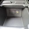 toyota aqua 2022 -TOYOTA--AQUA GAA-MXPK11--MXPK11-2054492---TOYOTA--AQUA GAA-MXPK11--MXPK11-2054492- image 8
