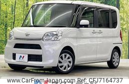 daihatsu tanto 2015 -DAIHATSU--Tanto DBA-LA600S--LA600S-0358662---DAIHATSU--Tanto DBA-LA600S--LA600S-0358662-