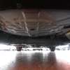 nissan note 2012 16341605 image 2
