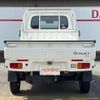 daihatsu hijet-truck 2018 quick_quick_S500P_S500P-0084975 image 14