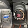 subaru forester 2020 CFJ1767925 image 23