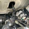 isuzu forward 2018 GOO_NET_EXCHANGE_0700644A30250710W002 image 59