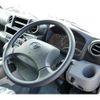 toyota camroad 2025 CFJ1706971 image 46