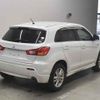 mitsubishi rvr undefined -MITSUBISHI--RVR GA3W-0016359---MITSUBISHI--RVR GA3W-0016359- image 6