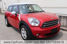 mini mini-others 2014 quick_quick_LDA-XD20F_WMWXD32030WN36369