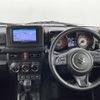 suzuki jimny 2019 -SUZUKI--Jimny 3BA-JB64W--JB64W-120775---SUZUKI--Jimny 3BA-JB64W--JB64W-120775- image 19