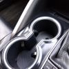 toyota camry 2019 CFJ1714397 image 18