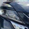 nissan serena 2017 -NISSAN--Serena DAA-GFC27--GFC27-059952---NISSAN--Serena DAA-GFC27--GFC27-059952- image 30