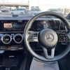 mercedes-benz a-class 2019 -MERCEDES-BENZ--Benz A Class 5BA-177084--WDD1770842J070001---MERCEDES-BENZ--Benz A Class 5BA-177084--WDD1770842J070001- image 16