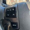 toyota hiace-van 2017 262 image 9
