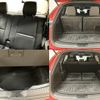 mazda cx-8 2023 CFJ1639064 image 20