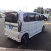 honda n-box 2018 -HONDA--N BOX DBA-JF3--JF3-1164439---HONDA--N BOX DBA-JF3--JF3-1164439- image 2