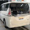 nissan serena 2017 -NISSAN 【宮崎 541ﾁ55】--Serena GC27--GC27-020010---NISSAN 【宮崎 541ﾁ55】--Serena GC27--GC27-020010- image 2