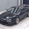 toyota mr2 1996 -TOYOTA--MR2 SW20-0107217---TOYOTA--MR2 SW20-0107217- image 1